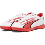 Puma  ULTRA PLAY TT  sportschoenen  heren Wit