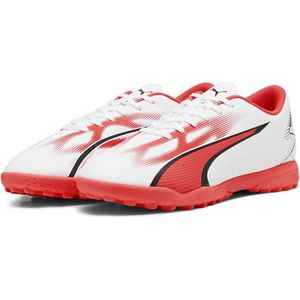 Puma  ULTRA PLAY TT  sportschoenen  heren Wit