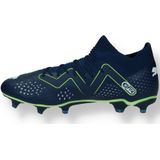 Puma Future match fg/ag 107370-03