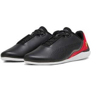 Trainers Puma Ferrari Drift Cat Decima