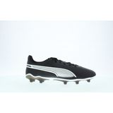 Puma Fussball  | Fußballschuhe für Herren | Schwarz