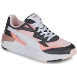 Puma  X-Ray Speed  Sneakers  dames Wit