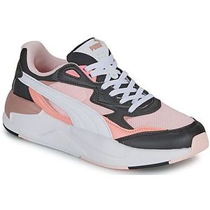 Puma  X-Ray Speed  Lage Sneakers dames