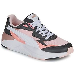 Puma X-ray Speed Schoenen