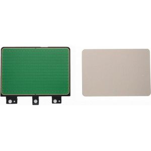 Asus - 90NB0HE1-R90010 - Touchpad - Zwart - Laptoponderdeel