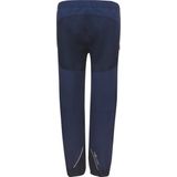 Trollkids - Lofoten - Regenbroek - Blauw - Waterdicht