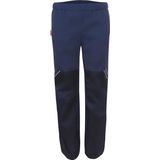 Trollkids - Lofoten - Regenbroek - Blauw - Waterdicht