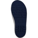 KIDS LYSEFJORD - Rubberlaarzen - Groen - Rubber