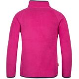 KIDS - NORLAND - Fleece Pullover - Warm - Sneldrogend - Polyester