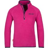 KIDS - NORLAND - Fleece Pullover - Warm - Sneldrogend - Polyester