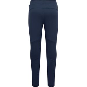 Trollkids Femund Summer Leggings