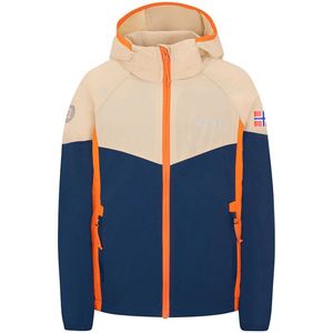 Trollkids - Sira - Jas - Winddicht - Lichtgewicht