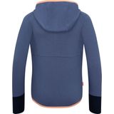 Trollkids - Saltfjord - Fleecejack