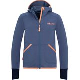 Trollkids - Saltfjord - Fleecejack