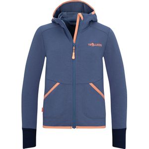 Trollkids - Saltfjord - Fleecejack