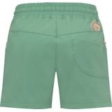 Trollkids - Senja - Korte Broek - Zomer - Elastische Tailleband