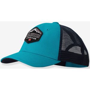 Femund Cap Kids