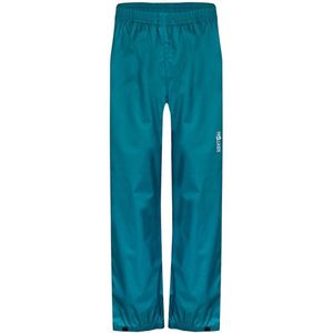 Broeken - Zwart - 100% Polyamide - Waterkolom 5000 mm