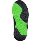 New Balance - 420 - Sneakers - Grijs - Textiel