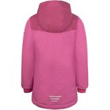 Trollkids - Oslo Coat Pro - Winterjas - Waterdicht - 100% Polyester, 10.000 mm Waterkolom