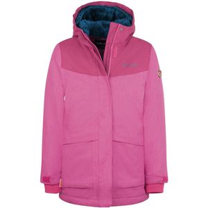 GIRLS - OSLO COAT PRO - Winterjas - Waterdicht - Polyester - Met Capuchon
