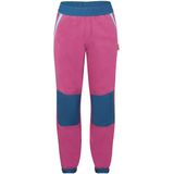 Trollkids - KIDS TROLL PANT XT - Fleecebroek - Warm