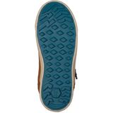 Trollkids - Gryllefjord Mid Cut - Wandelschoenen - Robuust - Waterdicht