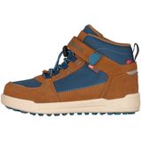 Trollkids - Gryllefjord Mid Cut - Wandelschoenen - Robuust - Waterdicht
