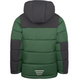 Trollkids Kids Narvik Jacket Pro Winterjack (Kinderen |meerkleurig |waterdicht)