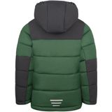 Trollkids Kids Narvik Jacket Pro Winterjack (Kinderen |meerkleurig |waterdicht)