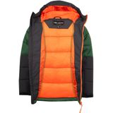 Trollkids Kids Narvik Jacket Pro Winterjack (Kinderen |meerkleurig |waterdicht)