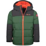 Trollkids Kids Narvik Jacket Pro Winterjack (Kinderen |meerkleurig |waterdicht)