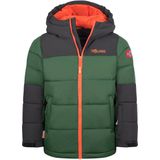 Trollkids Kids Narvik Jacket Pro Winterjack (Kinderen |meerkleurig |waterdicht)