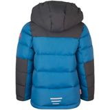 Trollkids - Narvik Jacket Pro - Winterjack - Blauw - Waterdicht