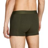 Jack & Jones - Boxershorts - Multipack 6 Stuks - Bamboe Viscose - Zacht