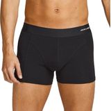 Jack & Jones - Boxershorts - Multipack 6 Stuks - Bamboe Viscose - Zacht