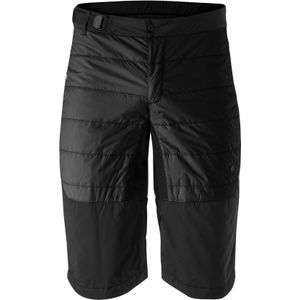 Gonso - Trail Primaloft - Korte Broek