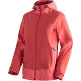 RUDOLF - Jassen - Zwart - 100% Polyester - SILVERPLUS® Afwerking