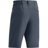 Maier Sports Outdoorhose "Nil Short Loop"