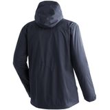 METOR - 3IN1 Jas - Groen - Waterdicht - Winddicht