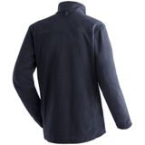 METOR - 3IN1 Jas - Groen - Waterdicht - Winddicht