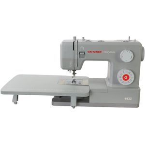 Voetpedaal voor Bernina, Bernette, Necchi, Riccar, Victoria, Singer, Pfaff, FIF, Gritzner, Dorina, enz. Naaimachines