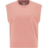 Mymo - Jumper Blonda - Dames - Antiek Roze