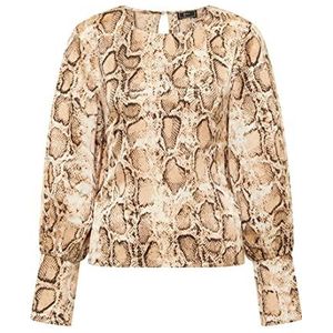 faina blouse nelice