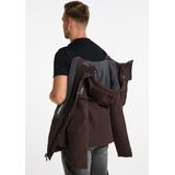 Mo - Winterjas Mimo - Gewatteerde Blouson - Water- en Winddicht