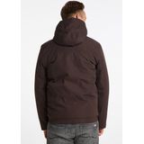 Mo - Winterjas Mimo - Gewatteerde Blouson - Water- en Winddicht