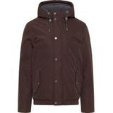 Mo - Winterjas Mimo - Gewatteerde Blouson - Water- en Winddicht