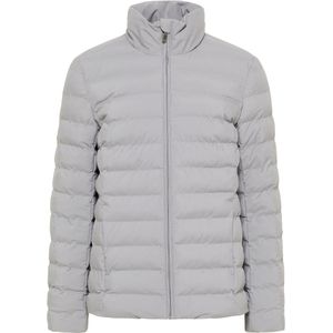 Mo - Gewatteerd Winterjack - Zwart