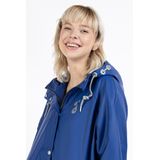 myMo - oversized Regenjas - Keepsudry - Waterdicht - Winddicht