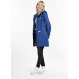 myMo - oversized Regenjas - Keepsudry - Waterdicht - Winddicht